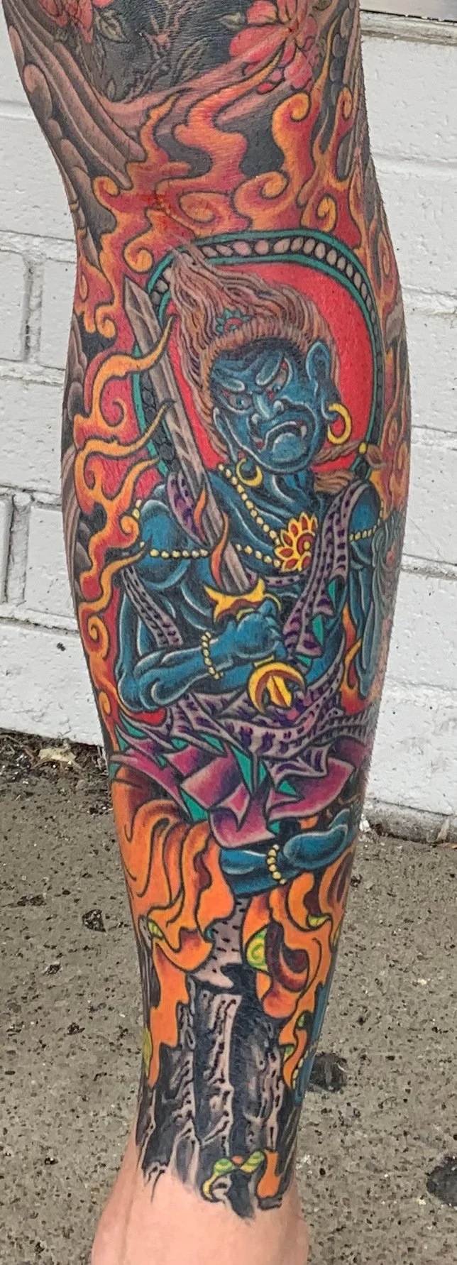 fudo.jpg