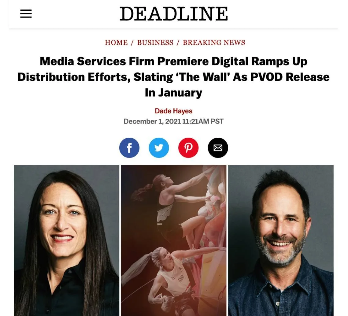 Screen Shot 2021-12-03 at 10.57.35 PM (7).jpg