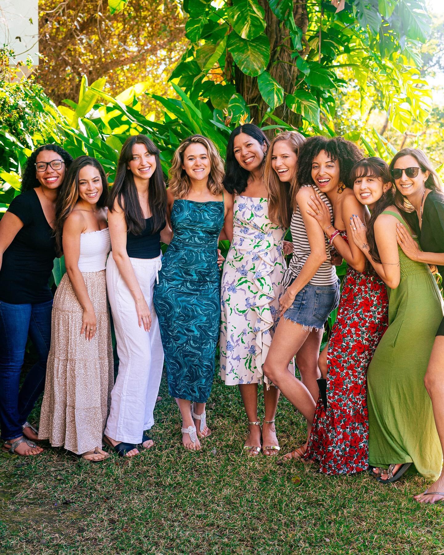 🇲🇽 What happens when you travel to Mexico to meet up with 14 of the best vegans the world has ever seen? PURE JOY! 🎵 @onegreatvegan 

⭐️ Recently I was blessed to visit the beautiful beaches of Mexico for a powerful retreat surrounded by positivit