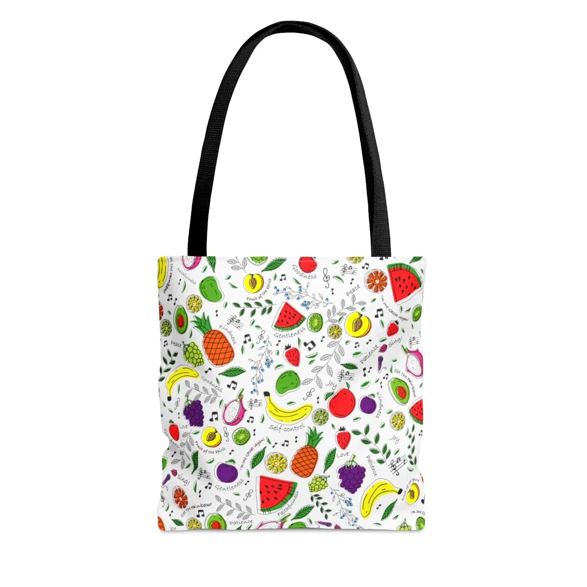 【Praying】Fruits Bag 6326159686349506095_2048_grand