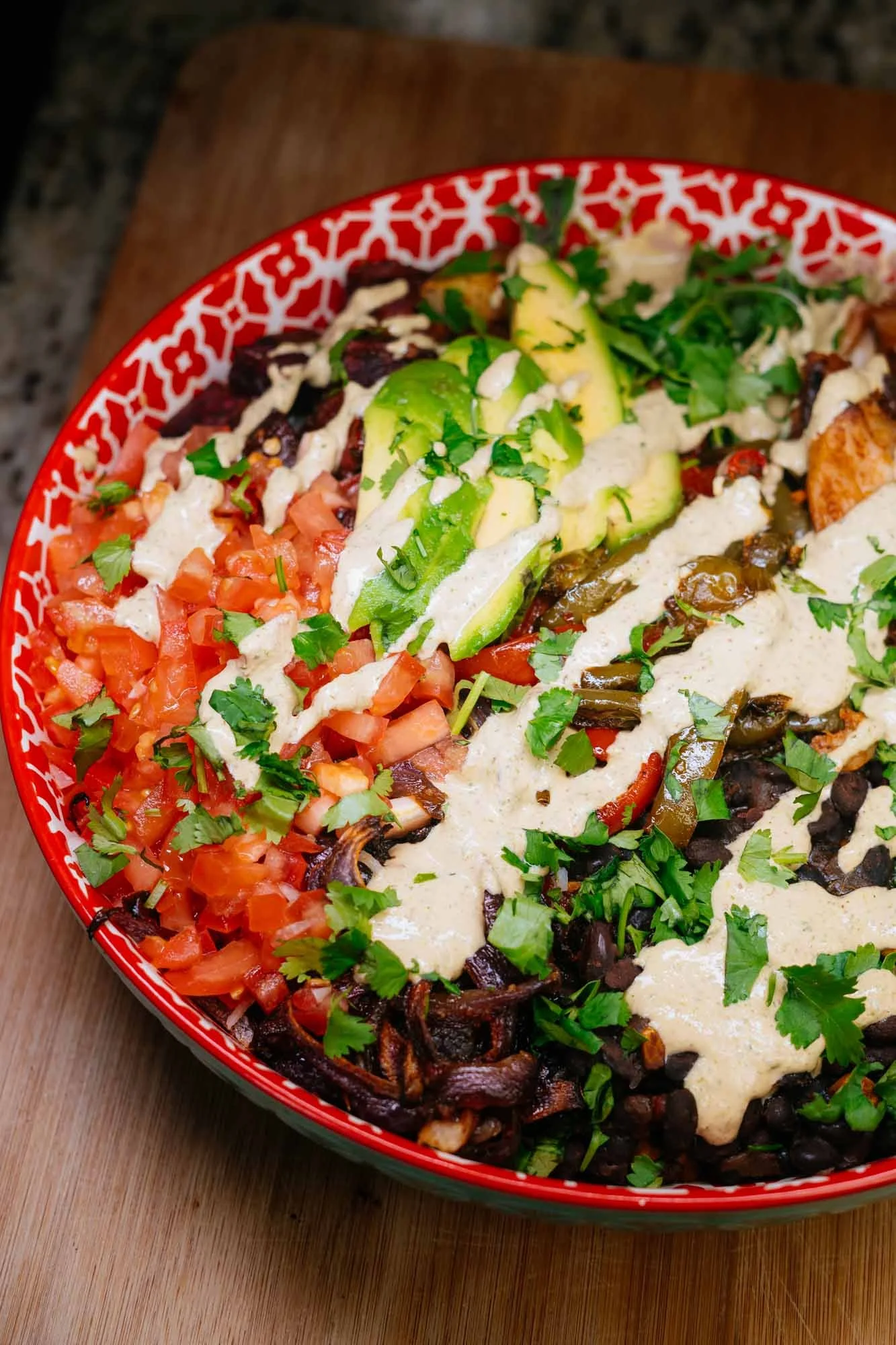 chicken-fajita-sheet-pan-dinner-1.jpg
