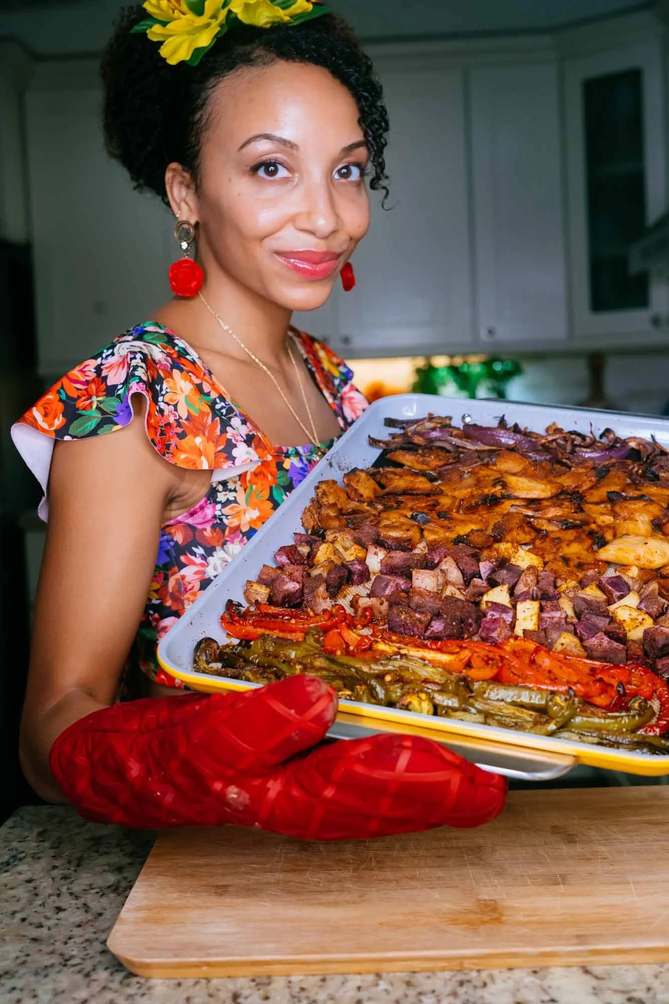 chicken-fajita-sheet-pan-dinner-145i.jpg