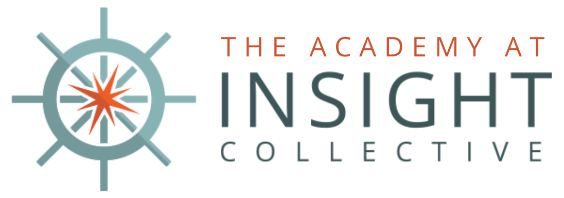 Insight Collective Academy