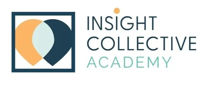 Insight Collective Academy