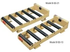 MTC Battery Service Station - Accurate Battery - Miami FL - South Florida