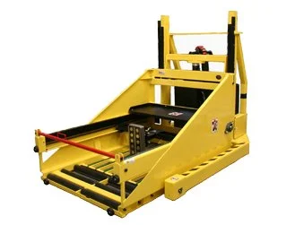 MTC Walk-A-Puller - Accurate Battery - Miami FL - South Florida