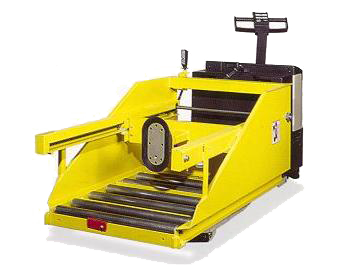 MTC Attach-A-Puller - Accurate Battery - Miami FL - South Florida