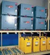 MTC Adjust-A-Racks - Accurate Battery - Miami FL - South Florida