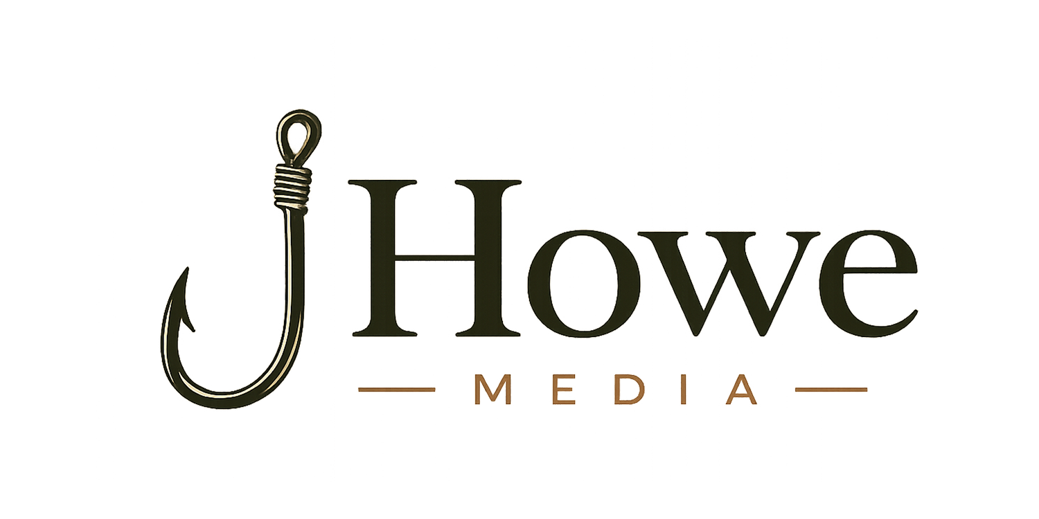 JHowe Media