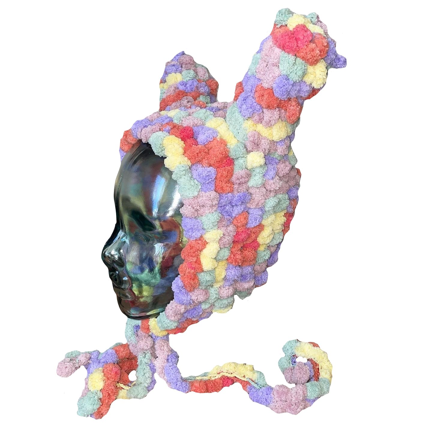berry bon main 2.jpeg