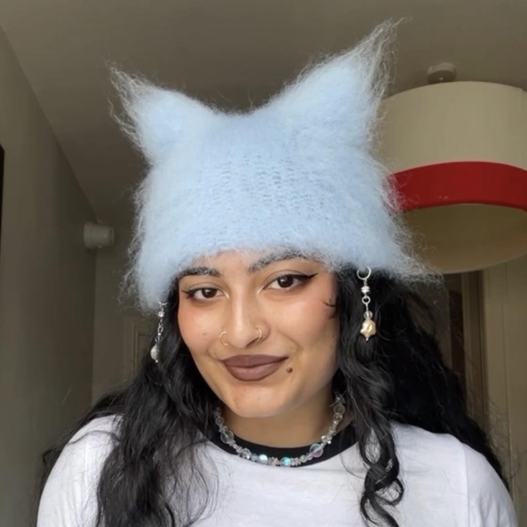 meow hat 2.jpeg