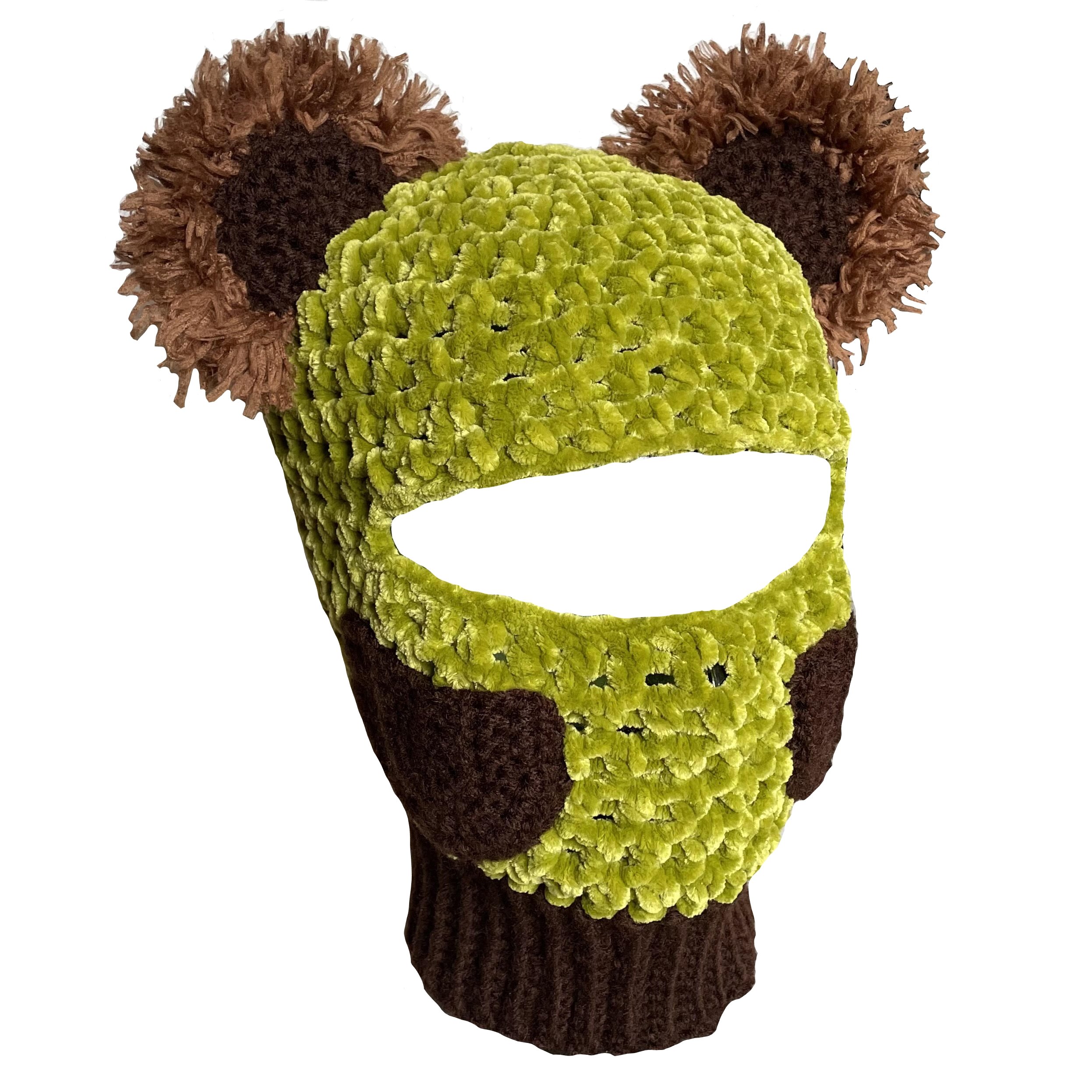 matcha bear one.jpeg