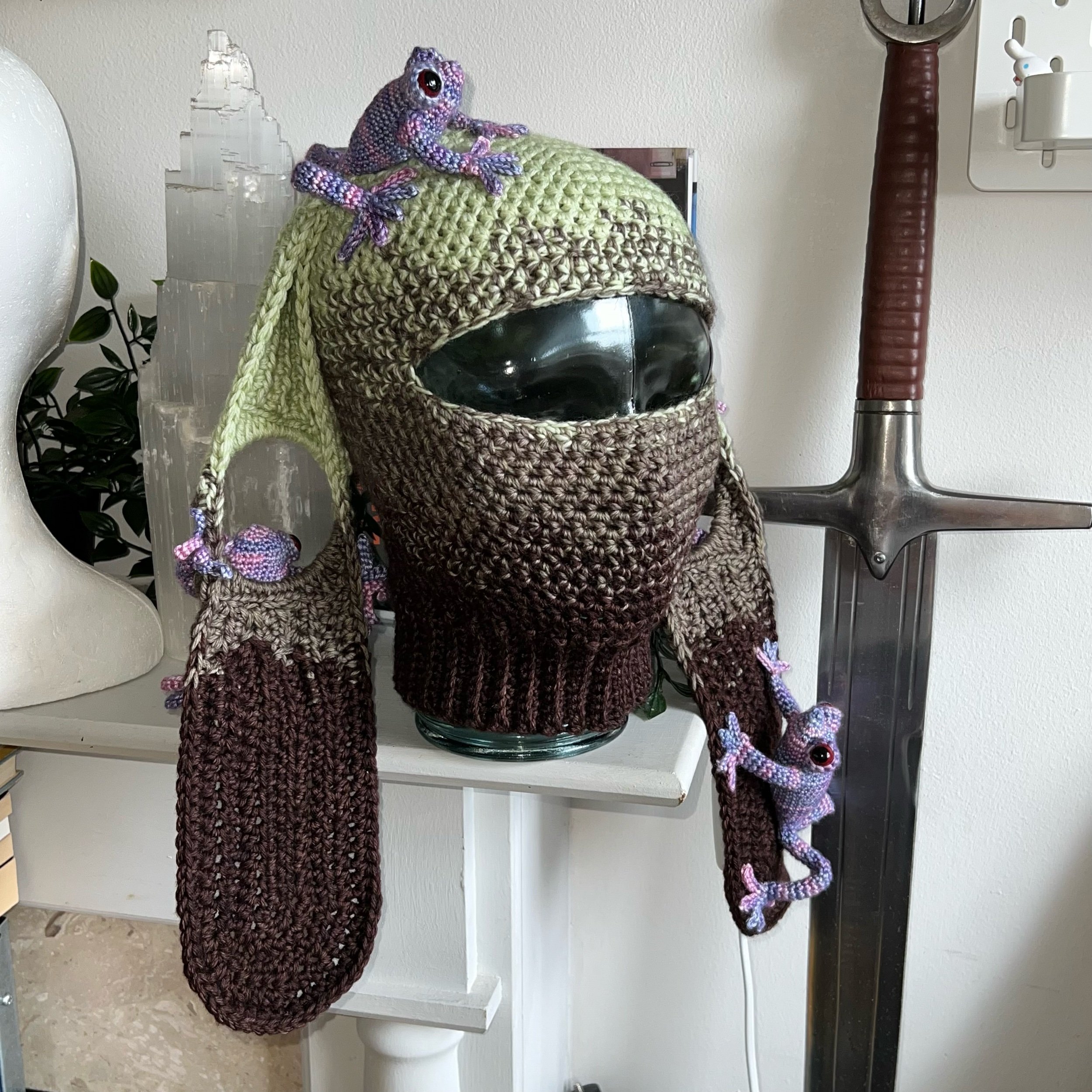 5B060570-C9E6-48AA-9C16-34D0FF4C8D1E.jpeg