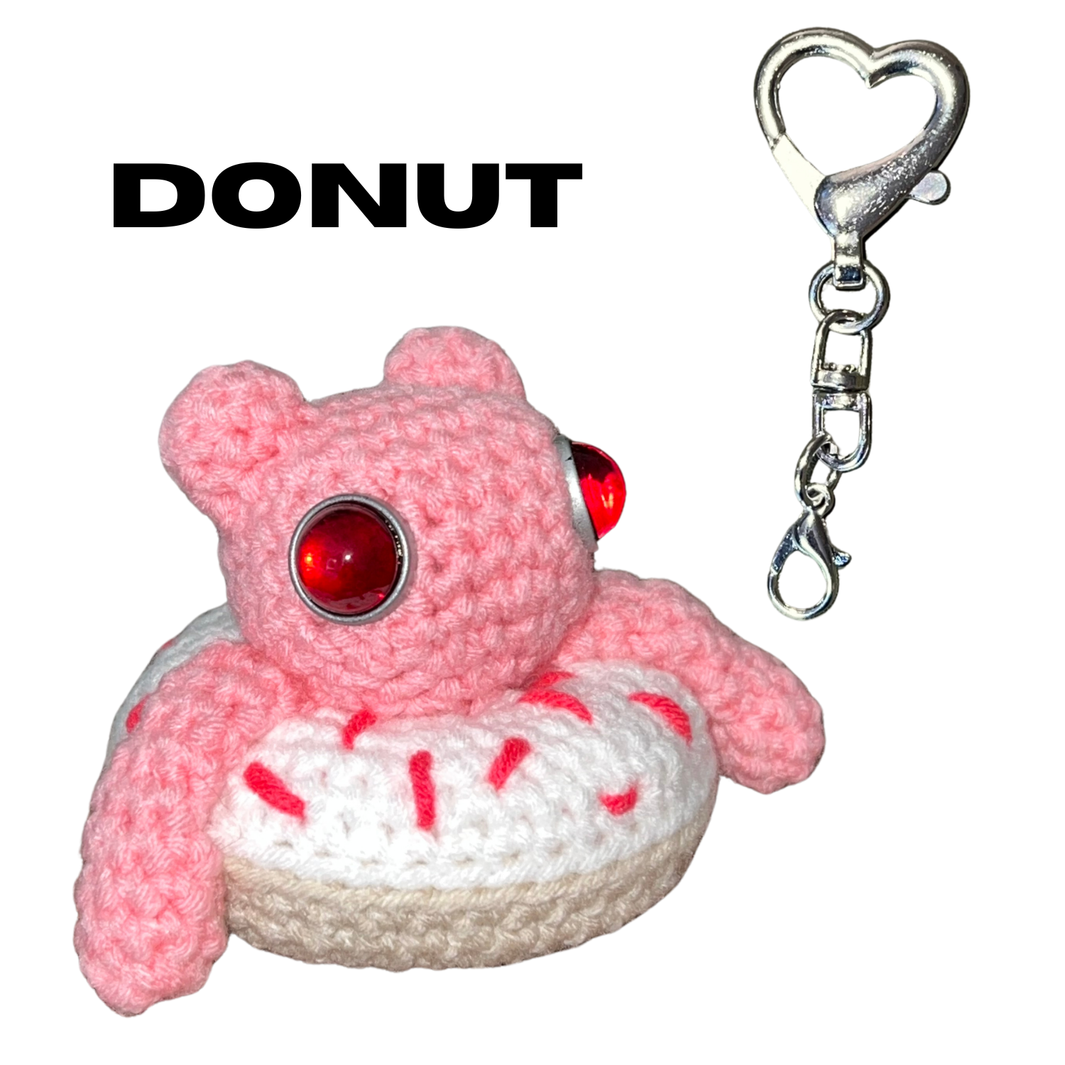 13.png