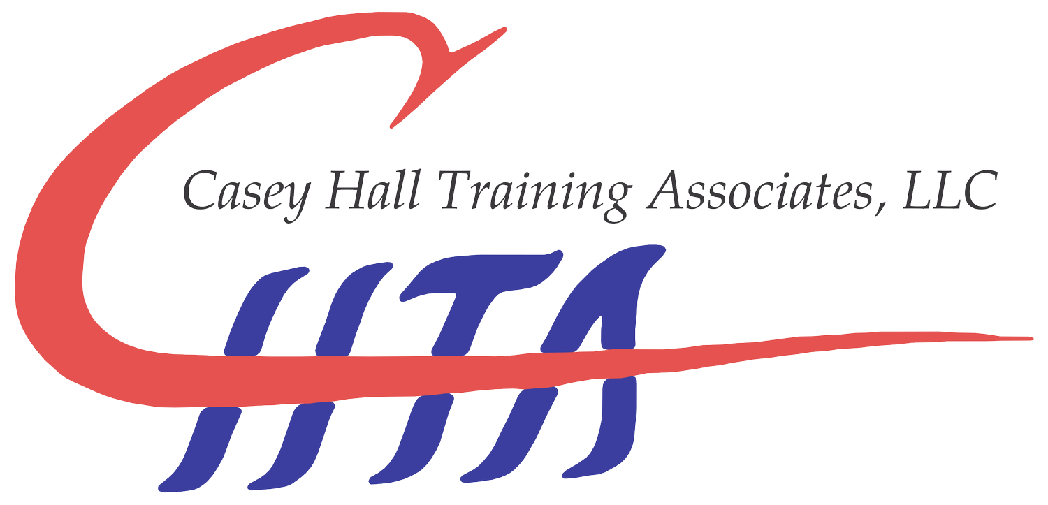 Casey Hall Training Associates