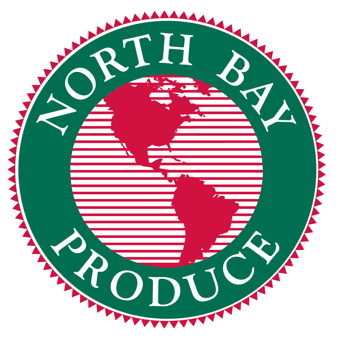 Northbay Produce