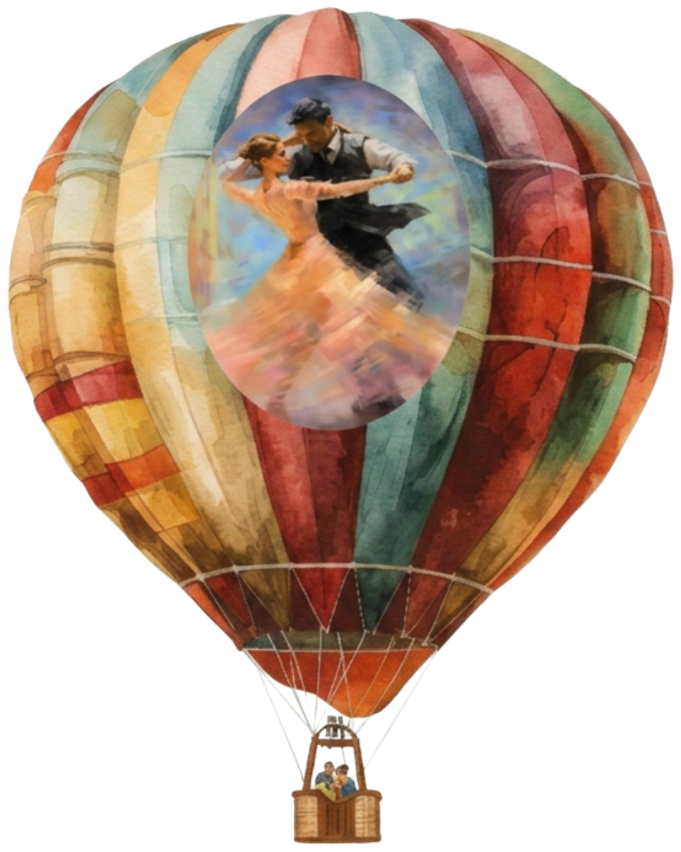 Balloon1.png