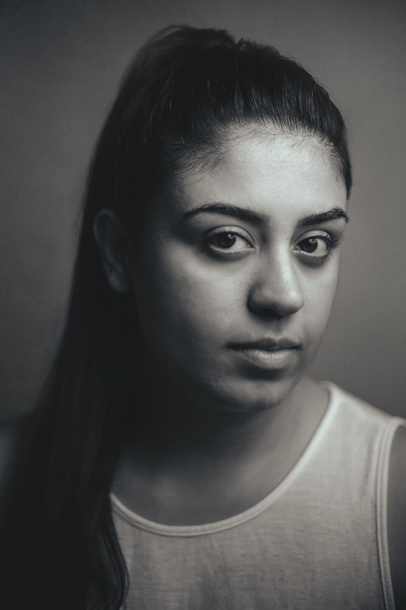 58291F82-77A5-4680-9D67-F6F028A8C7EC.jpeg