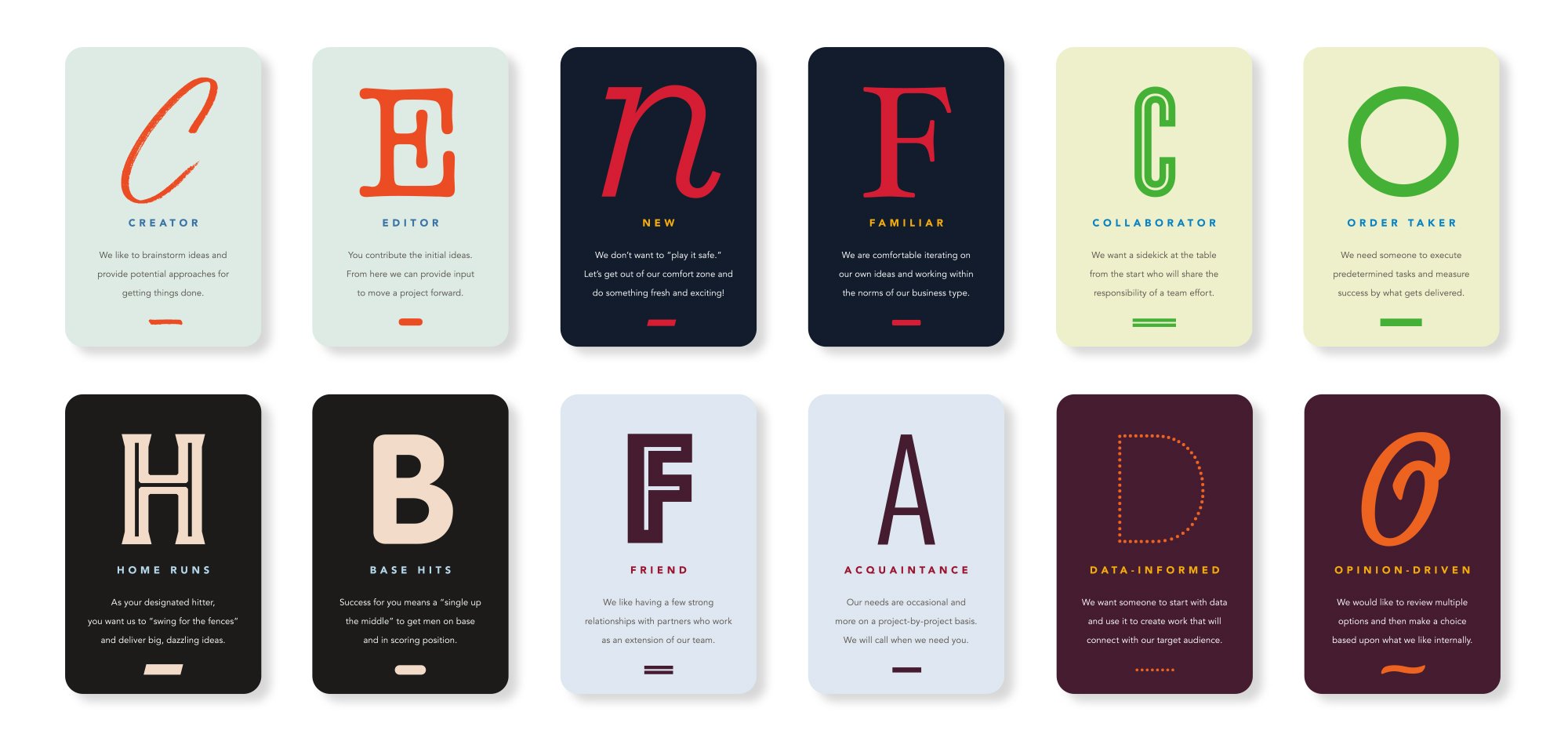 Unity Card Collection 1.jpg
