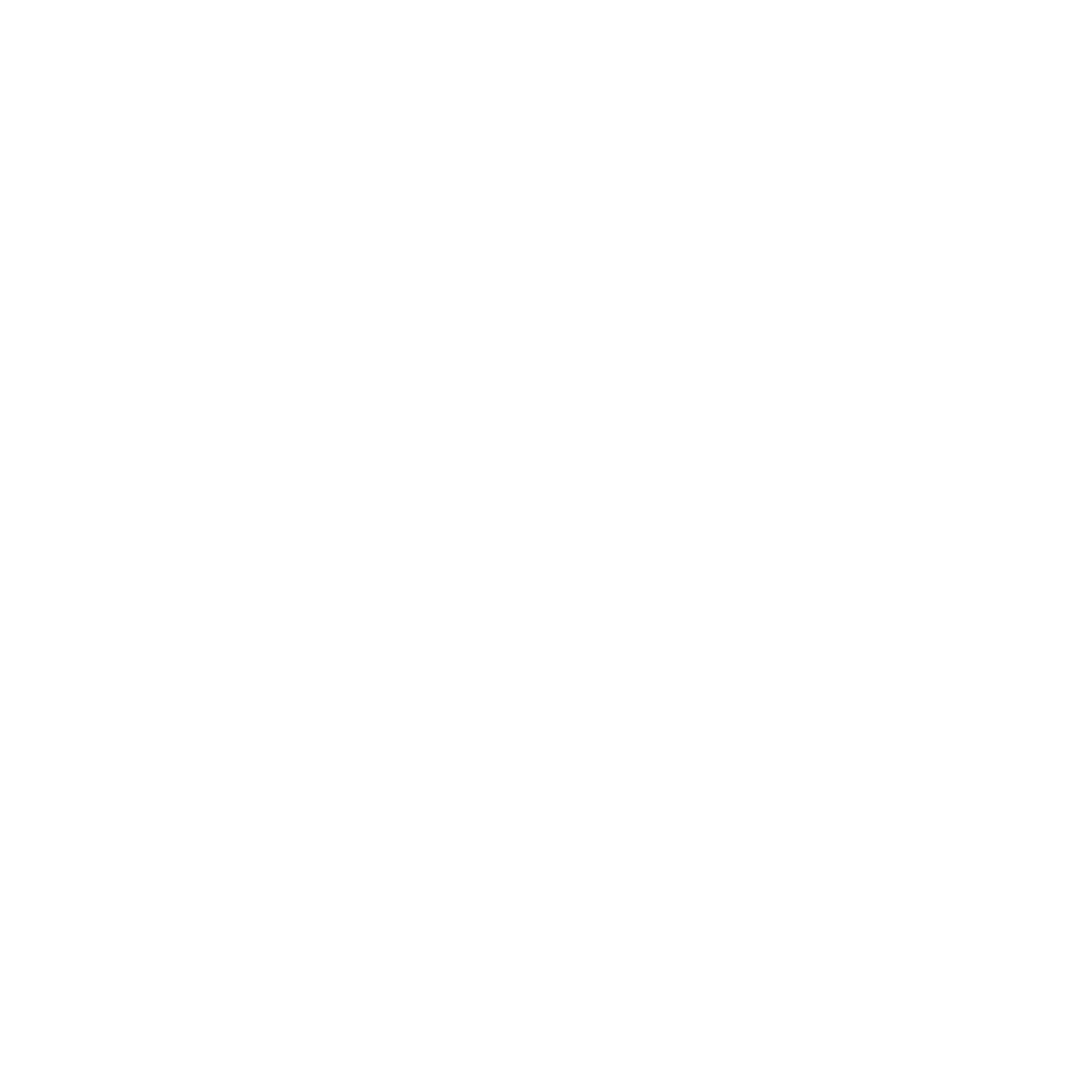 Algonquin.png