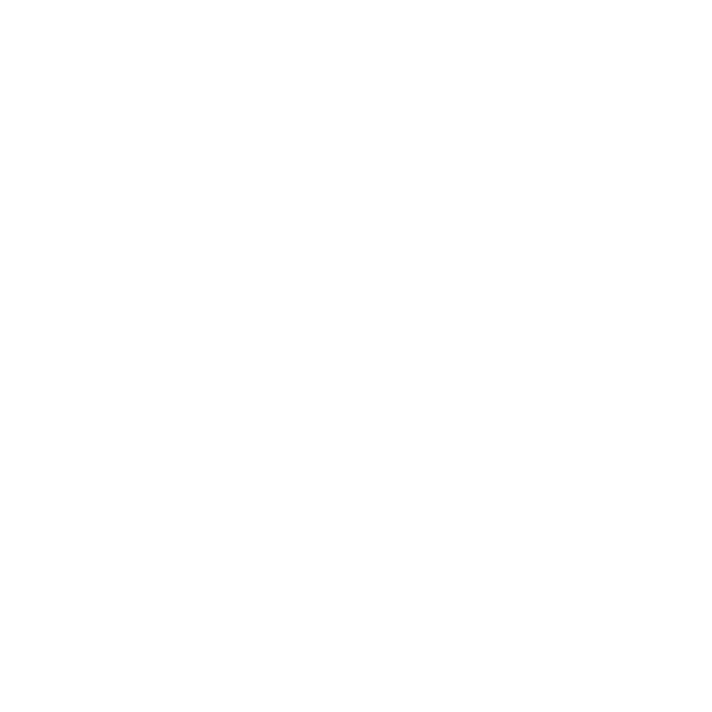 Amarr.png