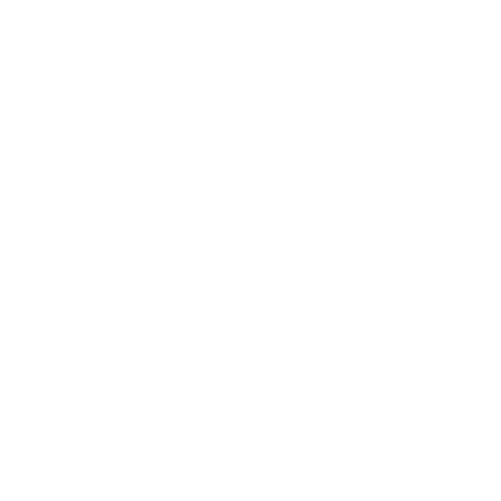 Collins.png