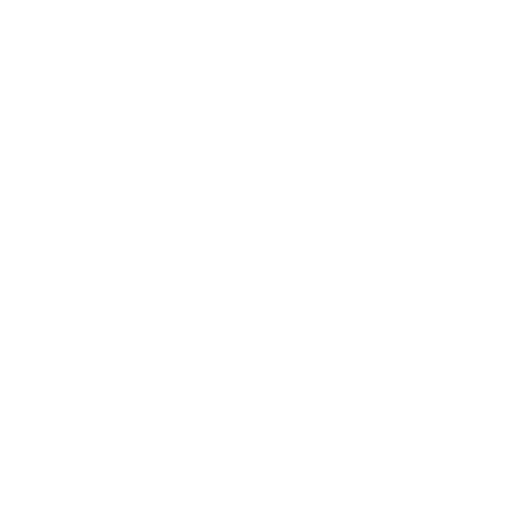 Columbia.png