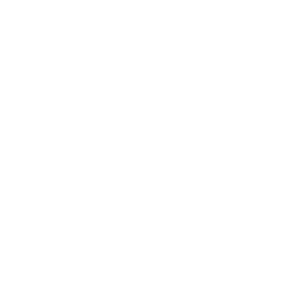 Fresh Market.png