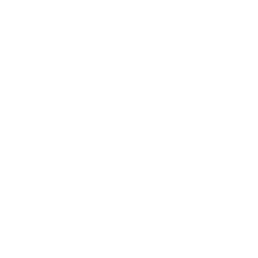 Dr. Sheffield's.png