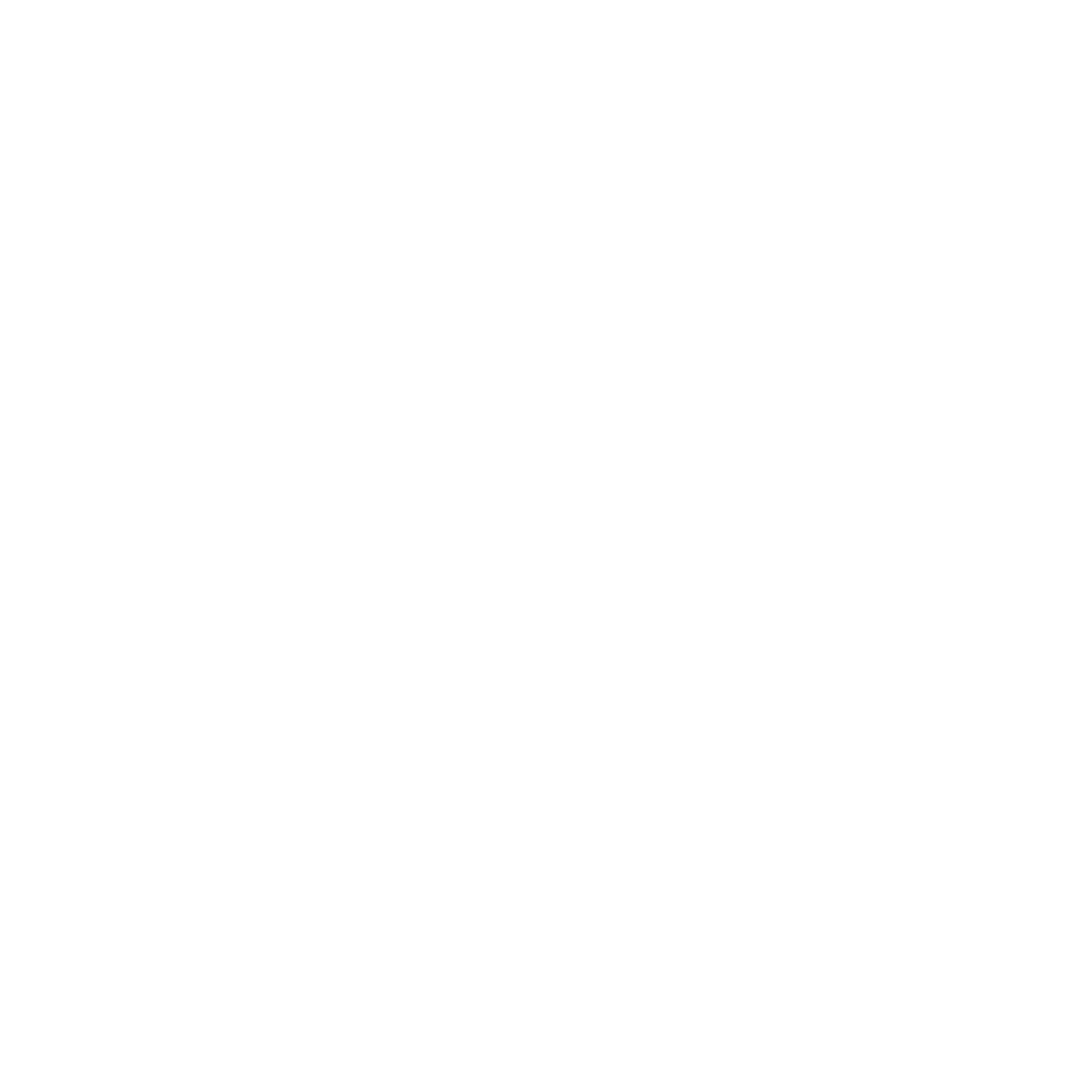 Innovation Quarter.png