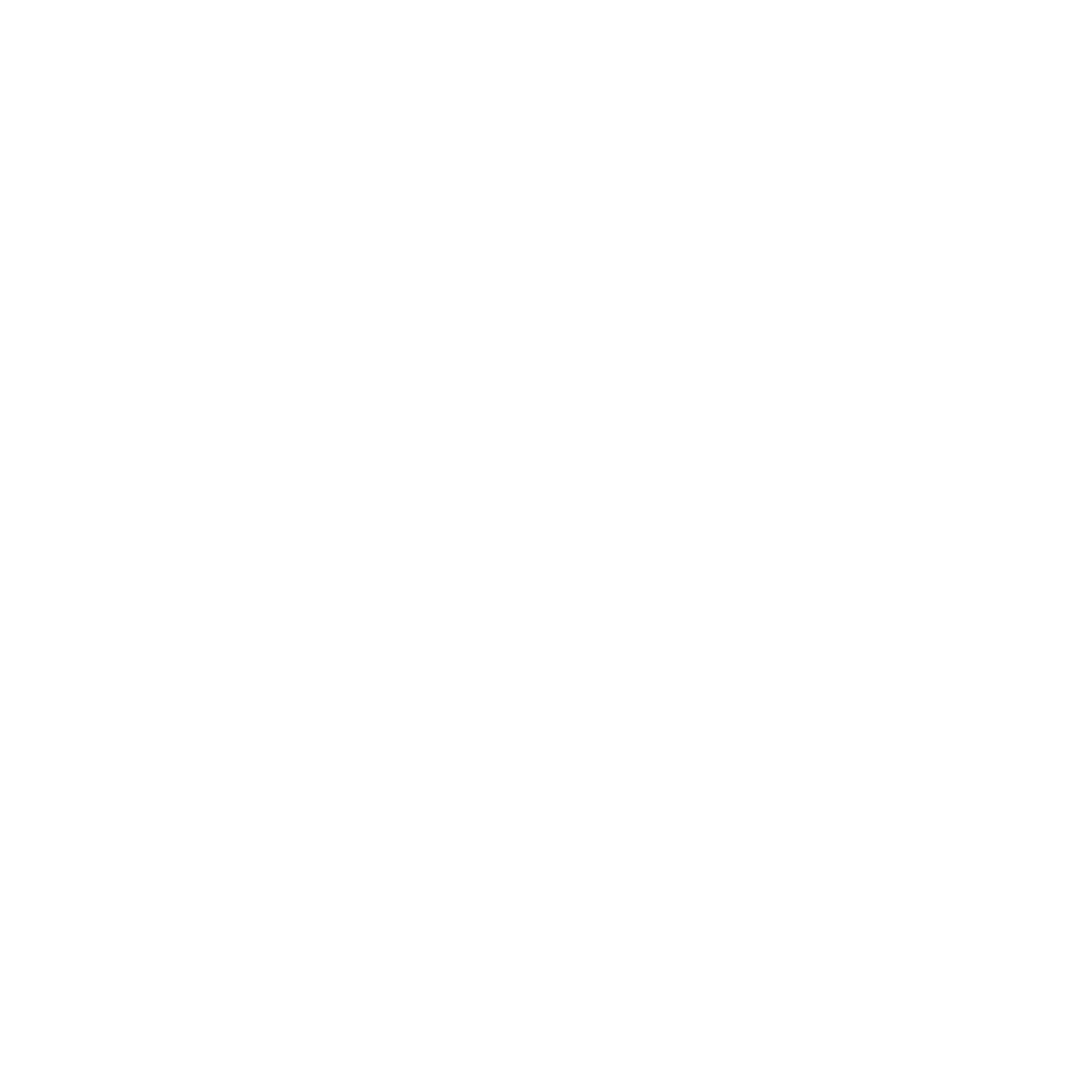 Kenan.png