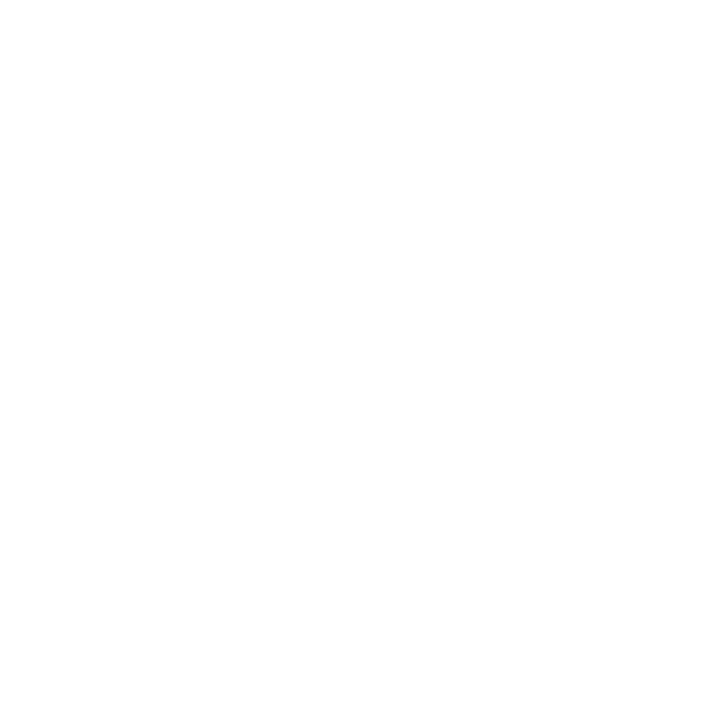 Venture Cafe.png