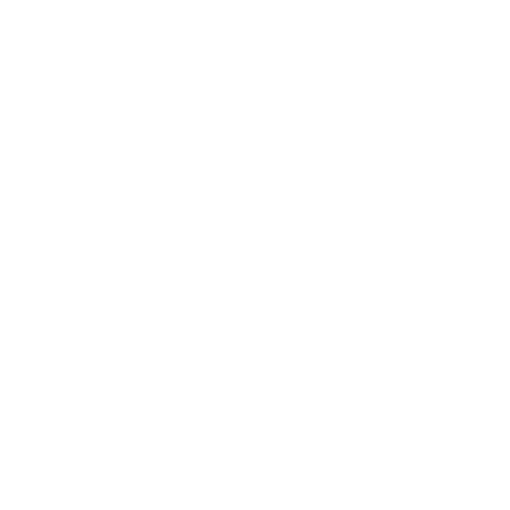 Whirlpool.png