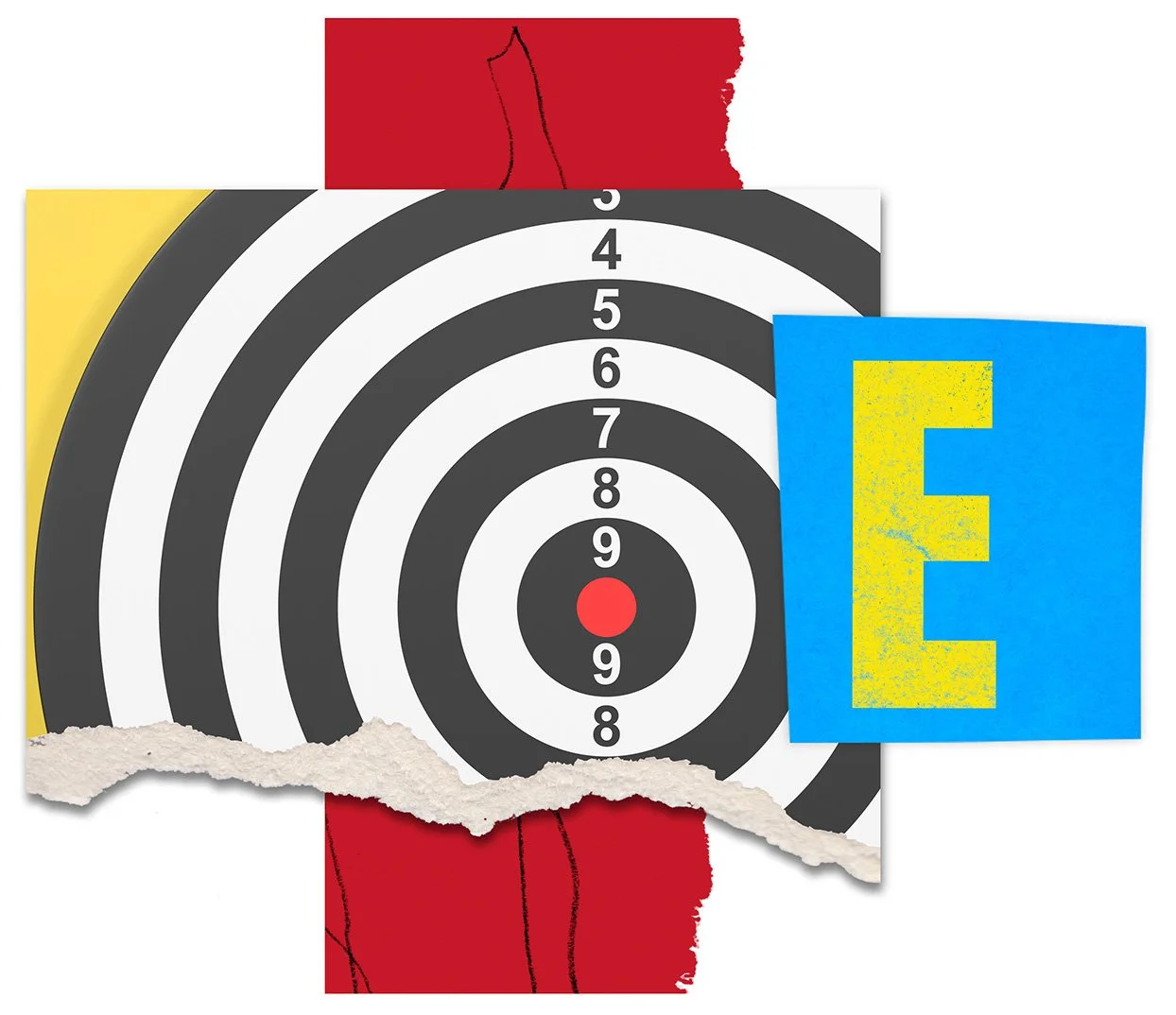 Align. Why Good Strategy Starts with Good Listening