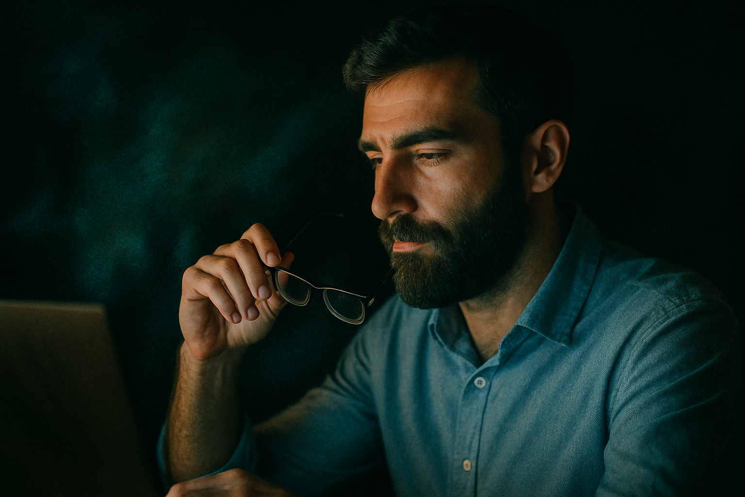 Top-Tier Media Coverage: Your Gateway to AI Search Visibility