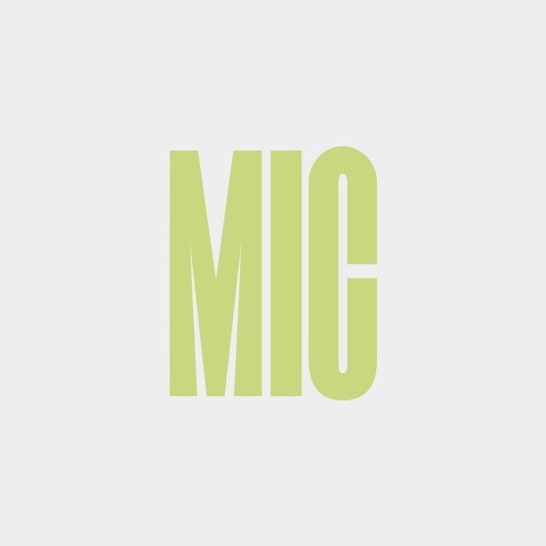 MIC.jpg