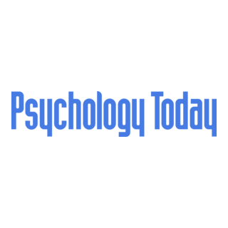 Psychology Today.png