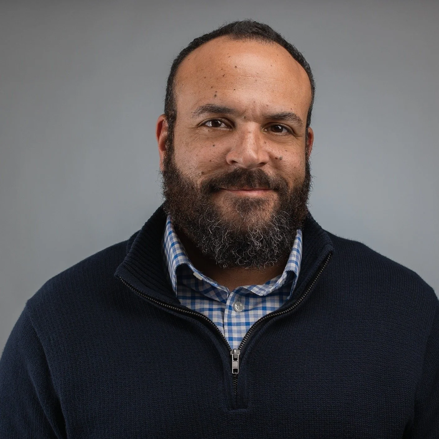 Mondays With The Mayor