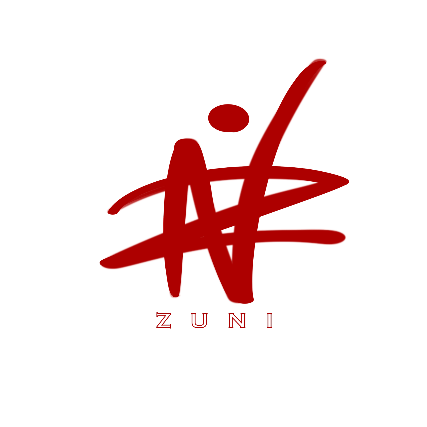 ZUNI