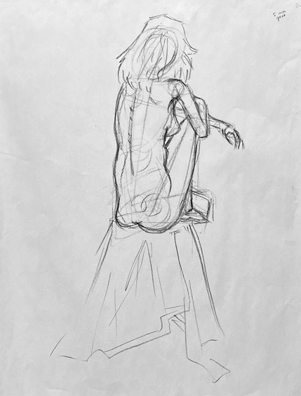 Zunillie_20Pose8.png