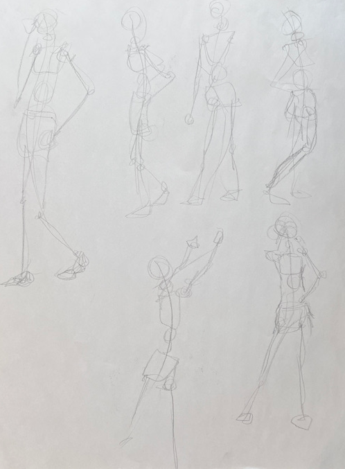 Zunillie_Gesture3.png