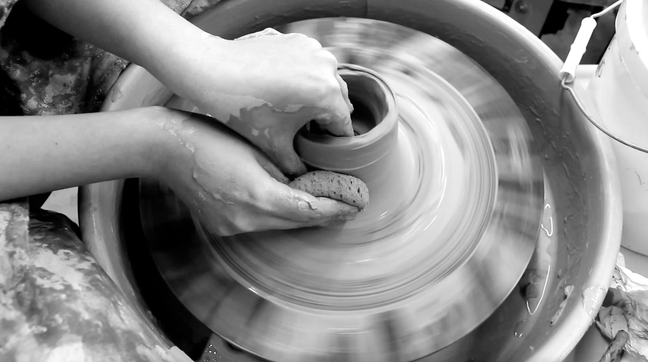 Image 1-19-23 at 3.21 PM.jpg