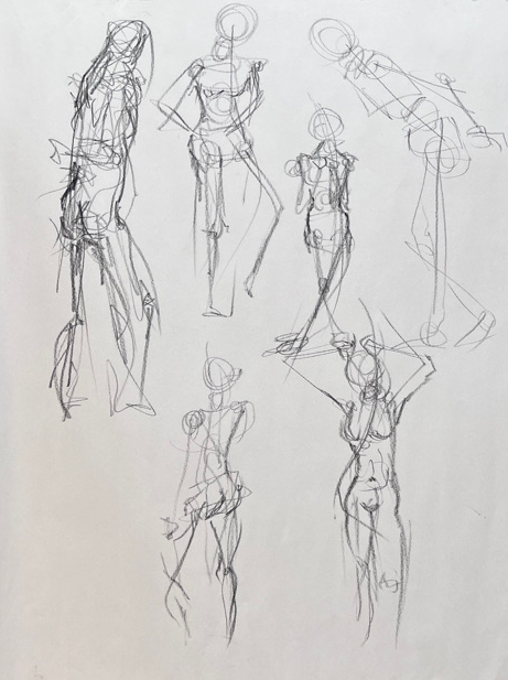 Zunillie_Gesture9.png