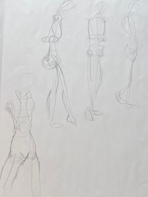 Zunillie_Gesture1.png