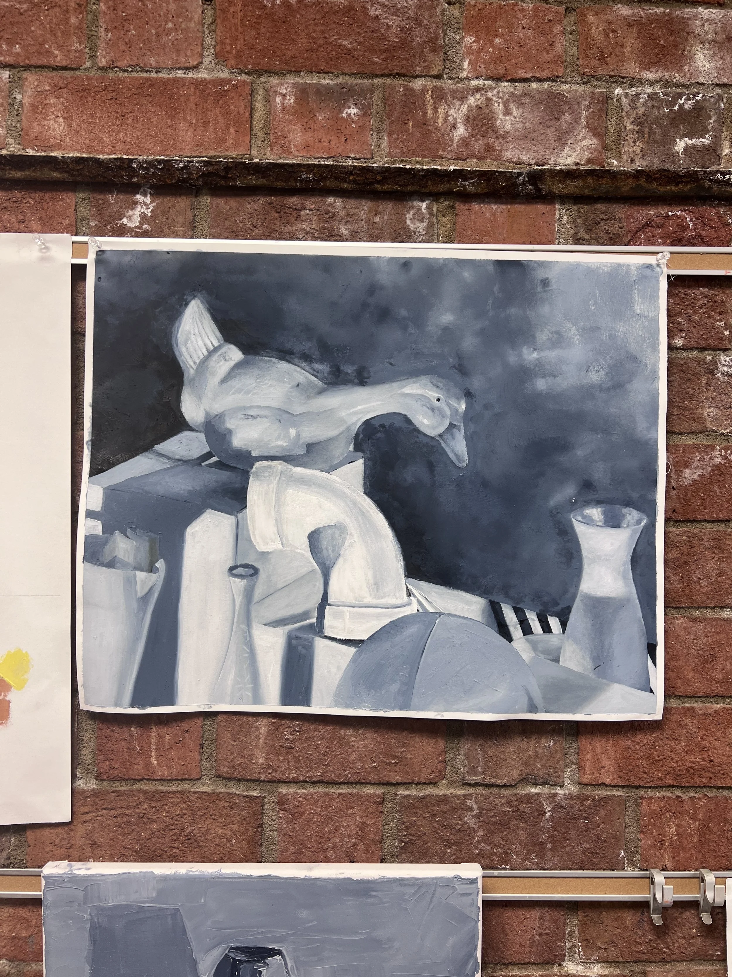 5CF1995B-0296-4D92-AC2F-E97D04894937.jpeg
