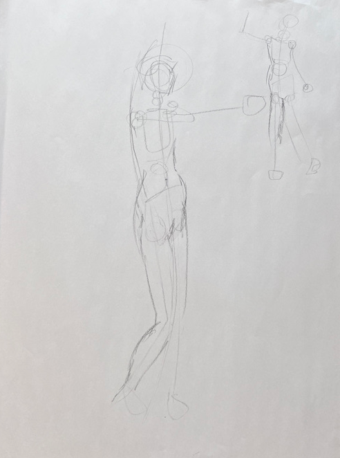 Zunillie_Gesture2.png