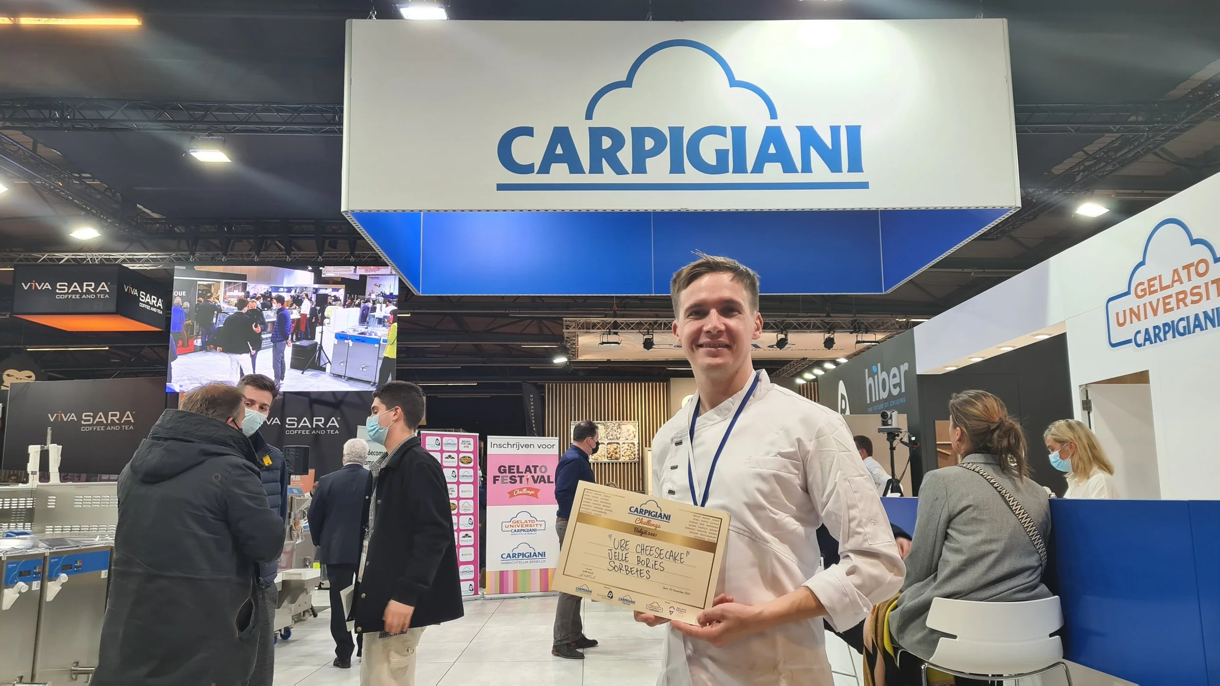 Competition (Ube Cheesecake) 2.jpg