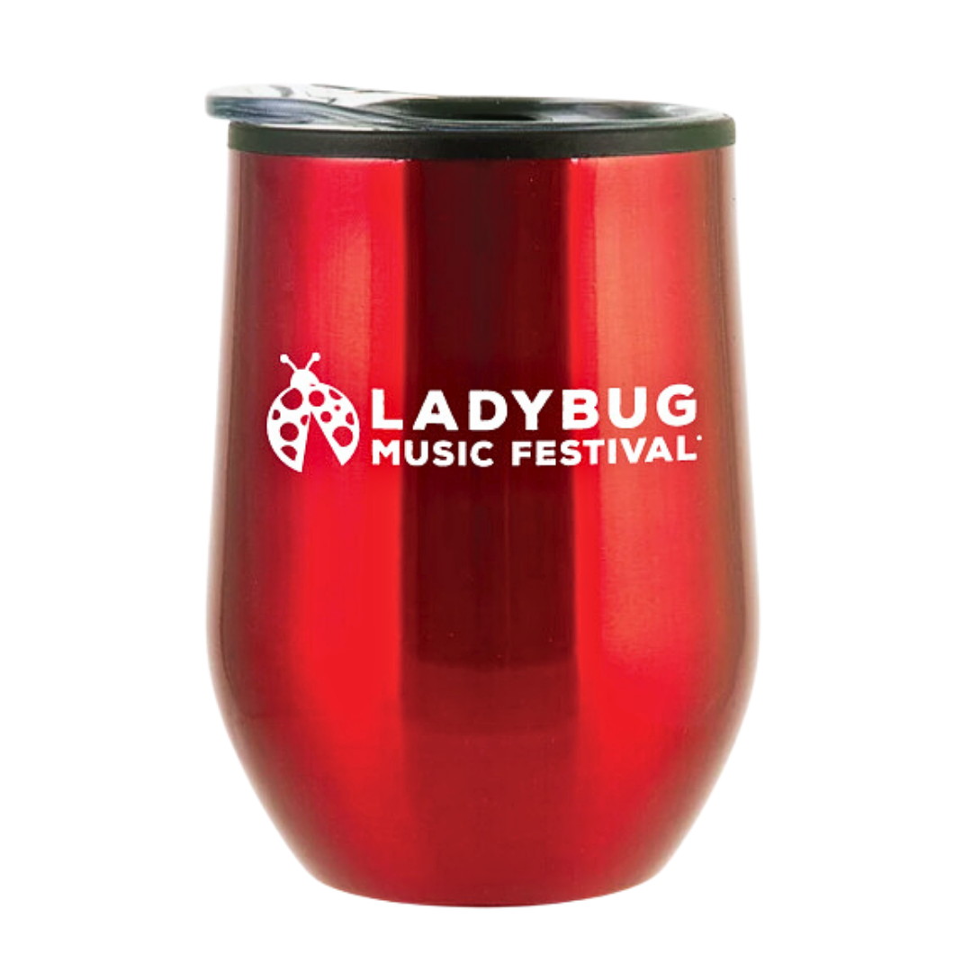 Ladybug Merch_tumbler.png