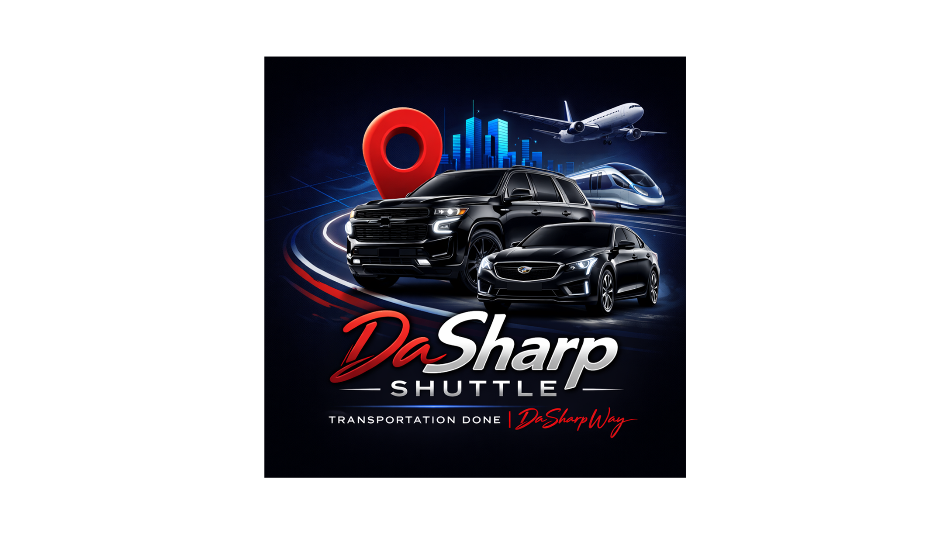 DaSharpShuttle1920px.png