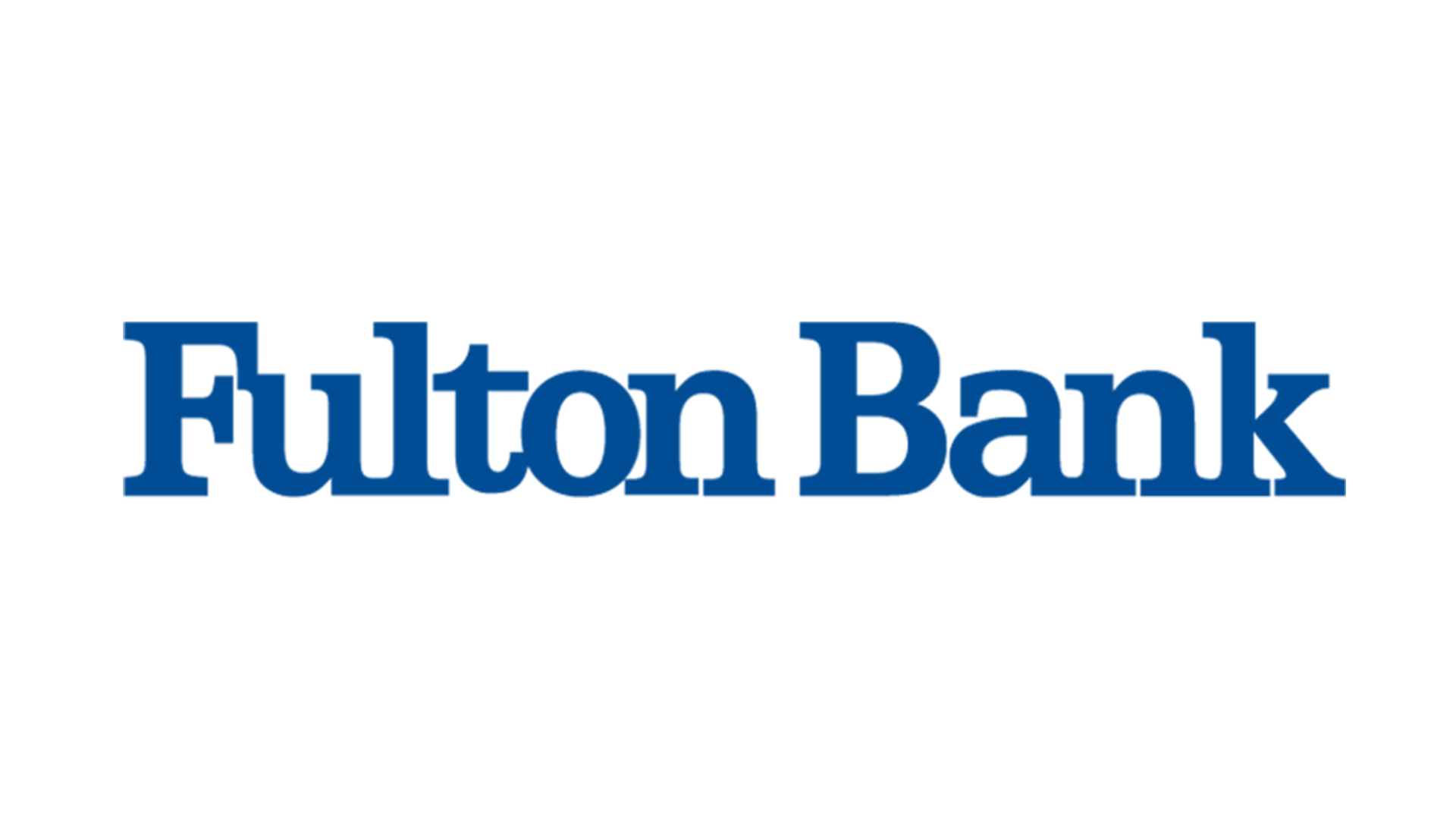 Fulton1920px.png